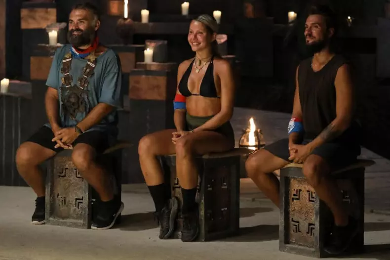 survivor-65