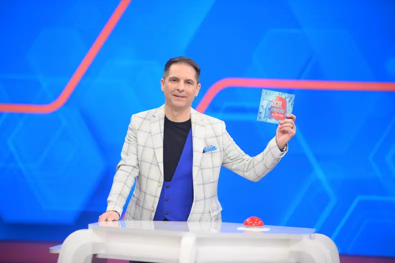 Dan-Negru_Kanal-D-2-1
