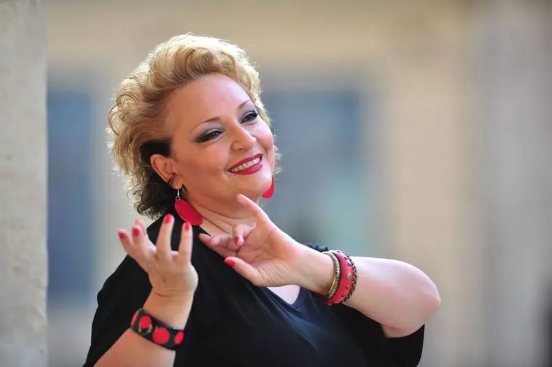 mihaela-tatu-9-1