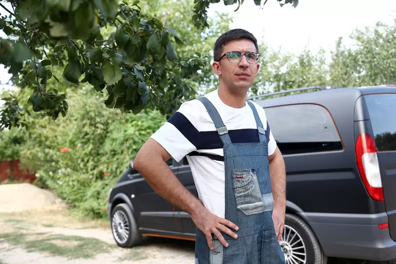 stefan-pavel