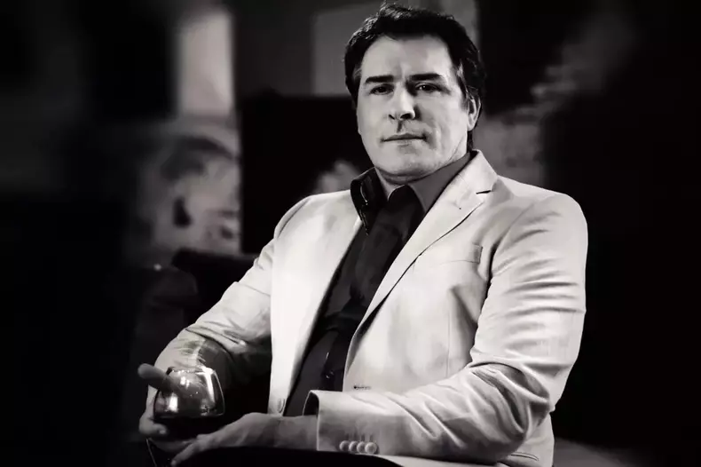 Florin Apostol a murit (1)