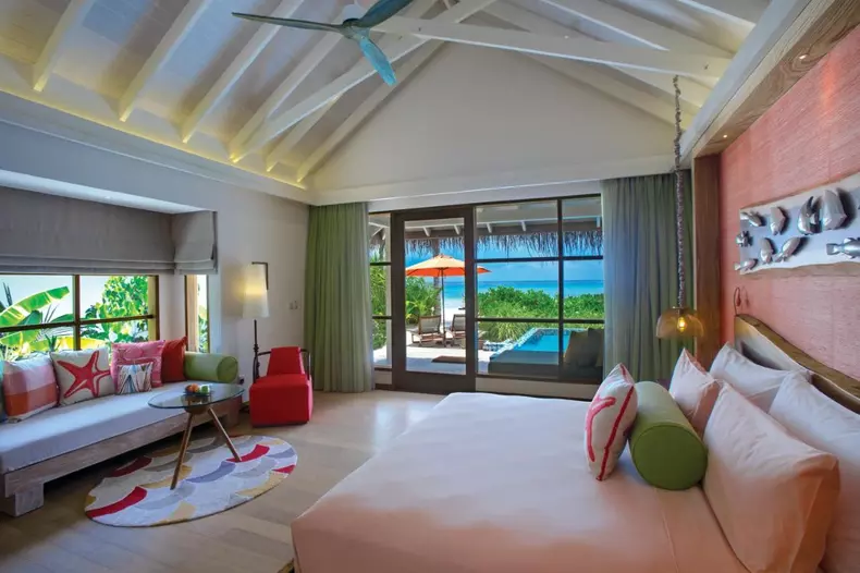 cazare Maldive (4)