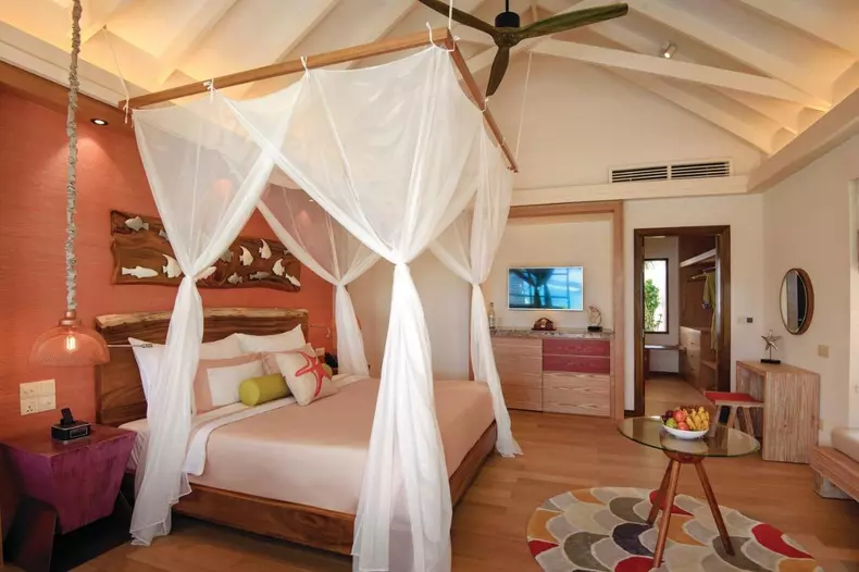 cazare Maldive (6)