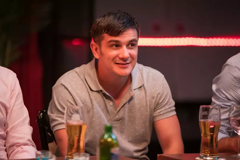 vlad-dragulin-4