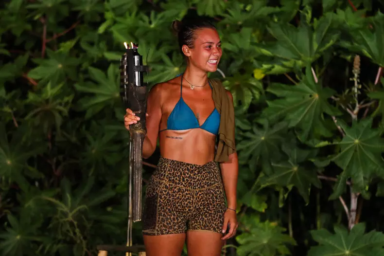 alexandra-duli-eliminata-de-la-survivor-all-stars-2