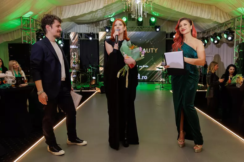lidia-buble-premiile-unica