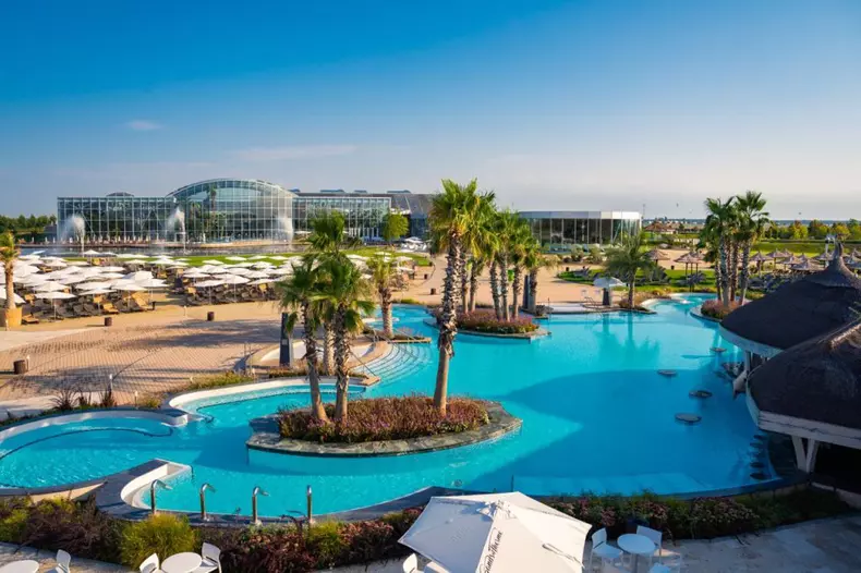 aerial-view-sands-of-therme-1024x682-1.jpeg