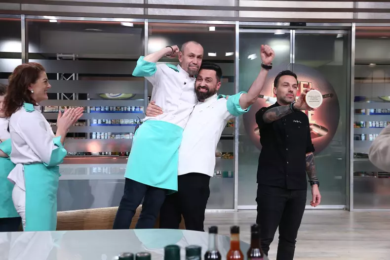 varza-salvat-de-la-eliminare