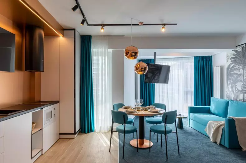 camera-hotel