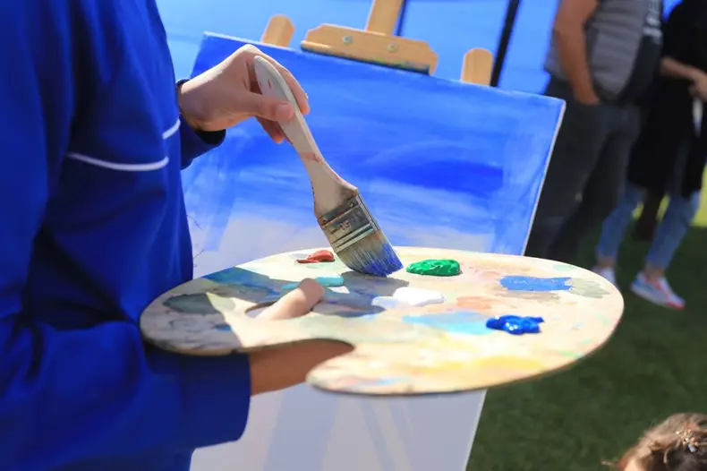 film-in-sat-2023_4-1024x682-1.jpg