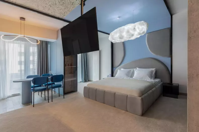 hotel-jorge
