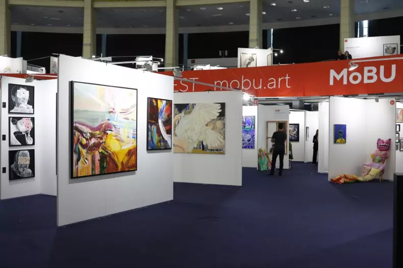 mobu-8-1024x682-1.jpeg