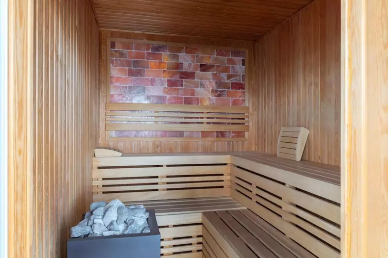 sauna-jorge