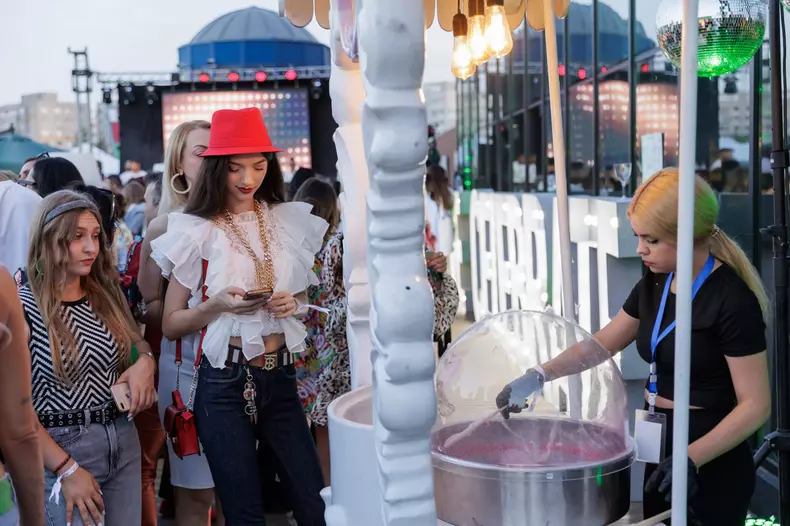 vata-de-zahar-si-popcorn-la-unica-urban-party-5