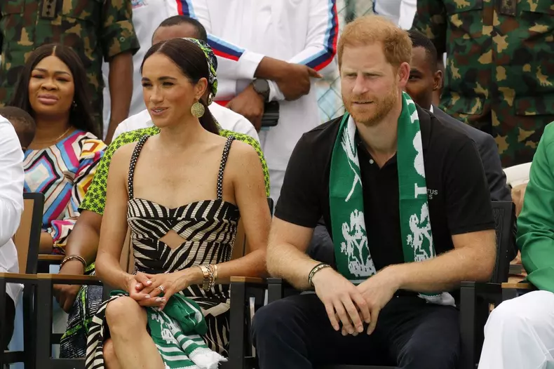 meghan-si-harry-in-nigeria