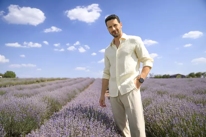 Iubire-cu-parfum-de-lavanda_2