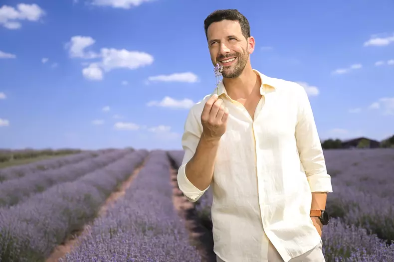 Iubire-cu-parfum-de-lavanda_3