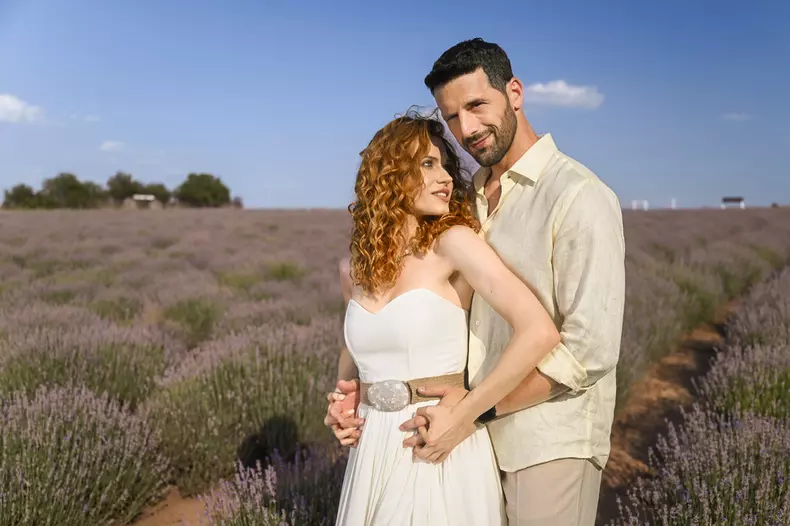 Iubire-cu-parfum-de-lavanda_6