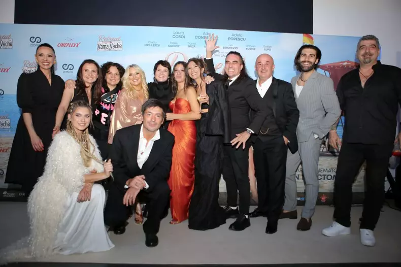 grup-actori-1024x682-1.jpg