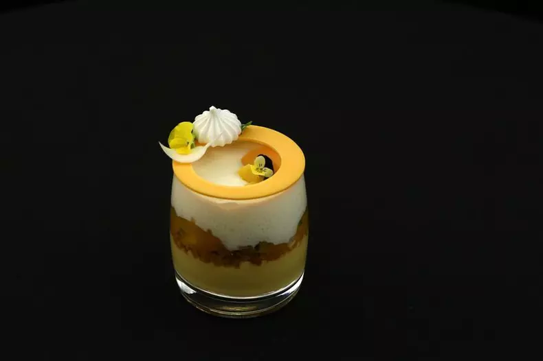 kdesert exotic