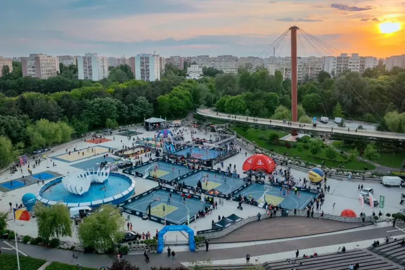 bcr-sport-arena-streetball-drumul-taberei-001-1024x682-1.jpg