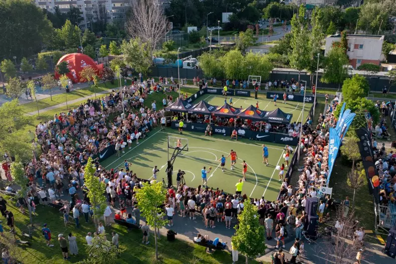 bcr-sport-arena-streetball-parcul-liniei-001-1-1024x682-2.jpg