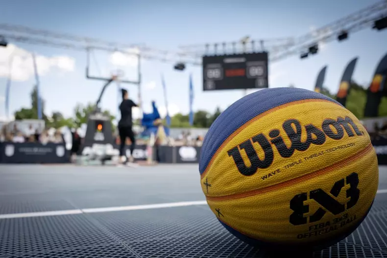 bcr-sport-arena-streetball-parcul-liniei-003-1024x682-1.jpg