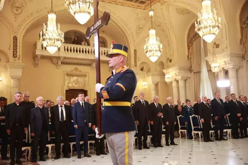 cruce ion iliescu 1