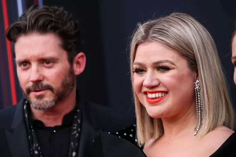 2018 Billboard Music Awards - Arrivals