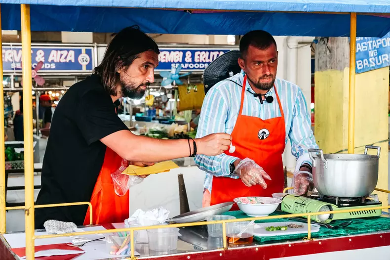 Asia Express difuzare 16 septembrie_15