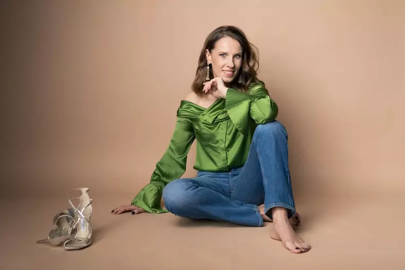 Ionela Năstase (6)