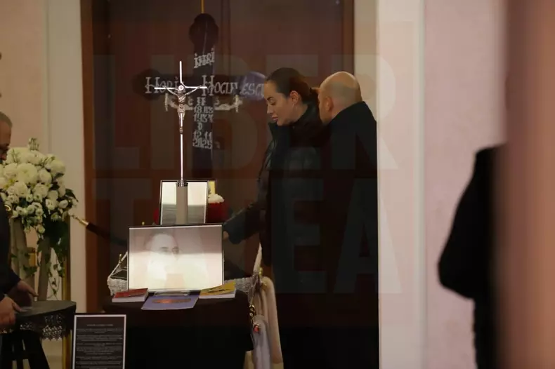 Priveghi Horia Moculescu (4)