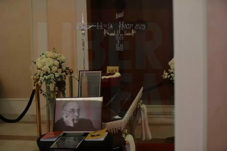 Priveghi Horia Moculescu (5)