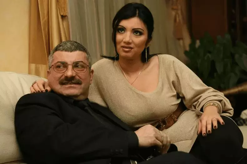 silviu si adriana bahmuteanu