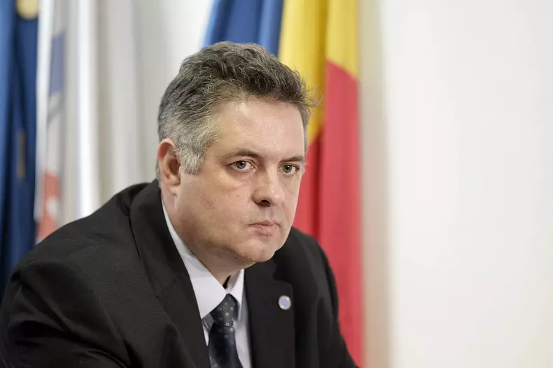 BUCURESTI - CONFERINTA - VENITURI IN MEDICINA DE FAMILIE - MOTIV