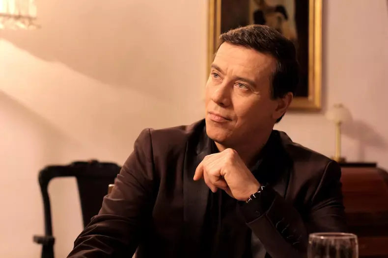 Demeter Andras Istvan (1)