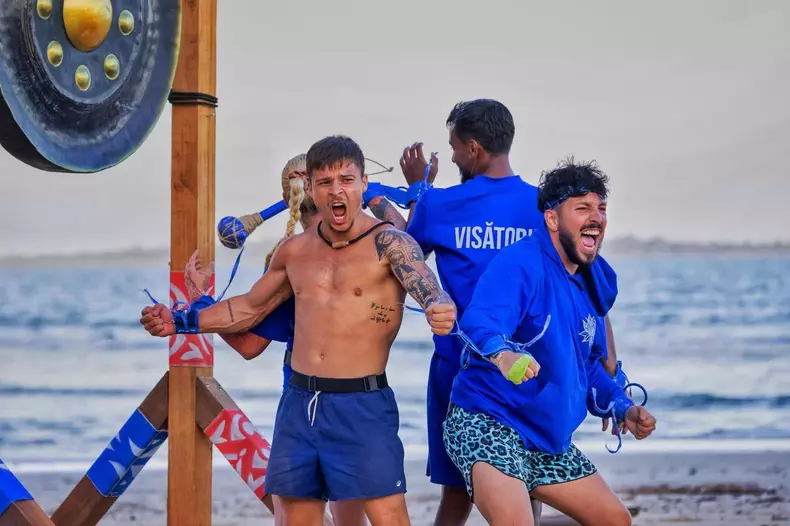rafa szabo