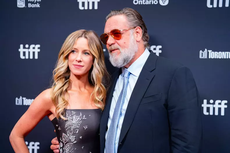Toronto Nuremberg Screening