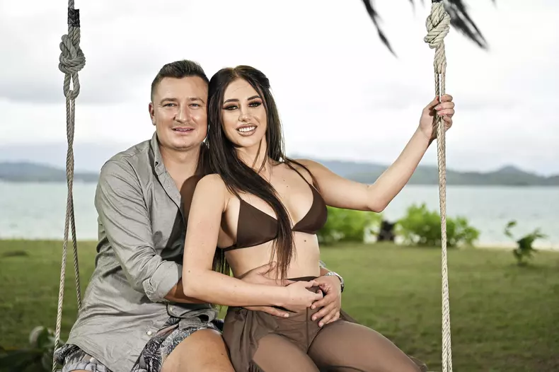 marius moise si bianca giurca