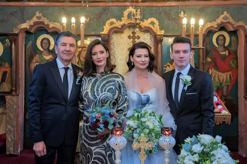 mihaela-calin-nunta-andreea-berecleanu-nasa