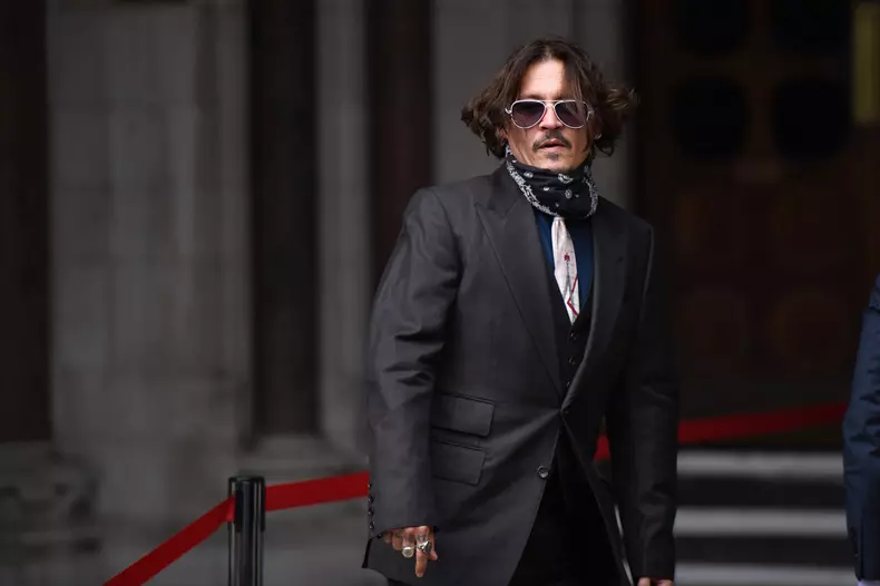 johnny-depp