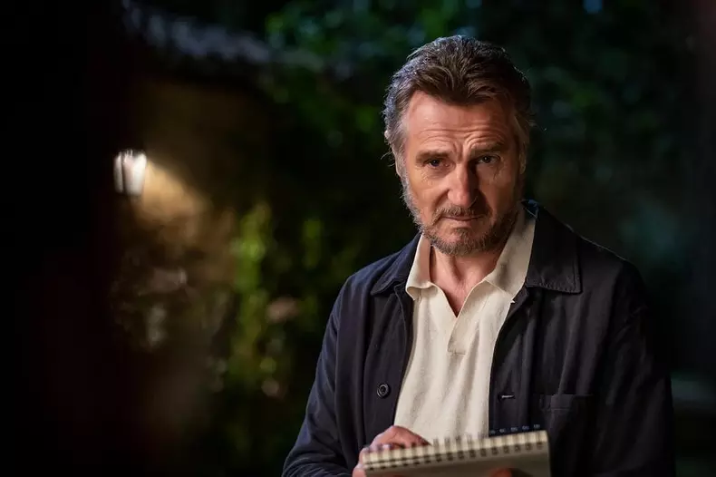 liam-neeson