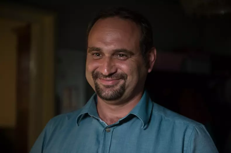adrian-vancica