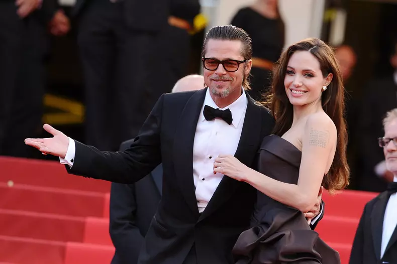 angelina-jolie-brad-pitt