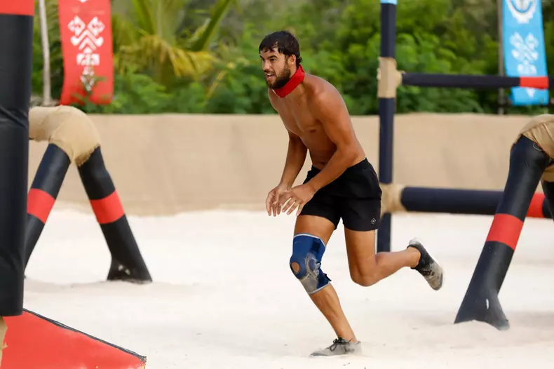 Survivor Romania (18)