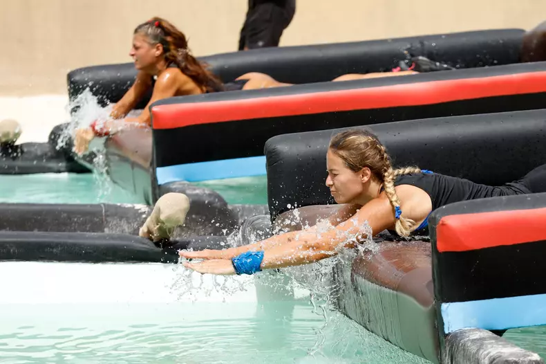 Survivor Romania (20)