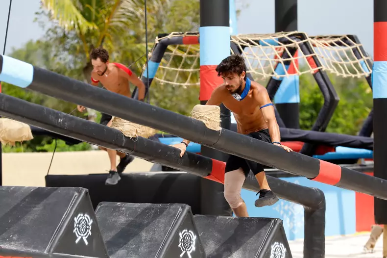 Survivor Romania (21)