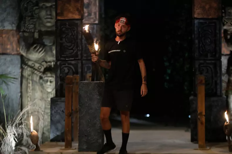 Survivor Romania (23)