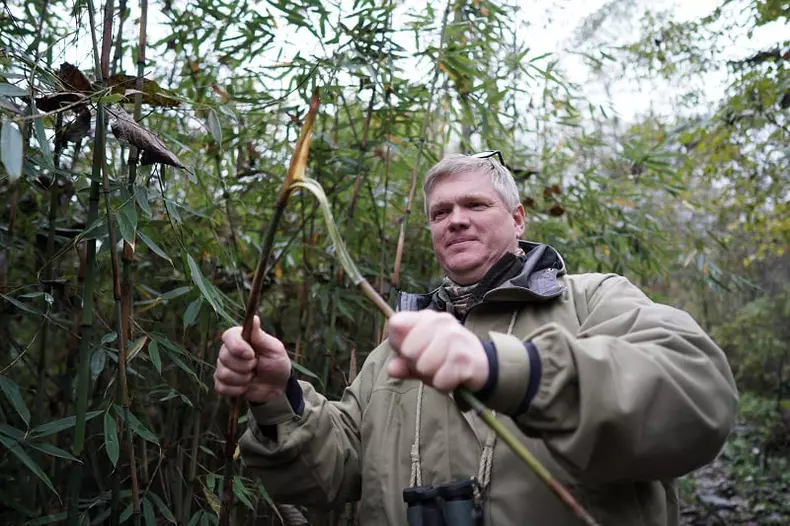Ray Mears China sălbatică 719479ba-f670-4080-bd77-f65b5ac51de6-DSC06974