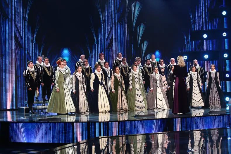 Surpriza-serii-la-„X-Factor.-Corul-Madrigal-urca-astazi-pe-scena-show-ului-1
